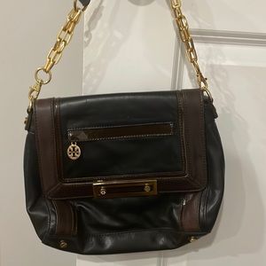 tory burch purse